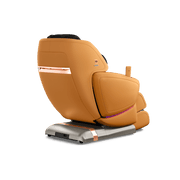 OHCO M.8 NEO LE Massage Chair image 14