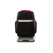 OHCO M.8 NEO LE Massage Chair image 6