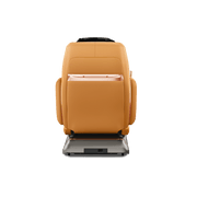 OHCO M.8 NEO LE Massage Chair image 15