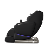 OHCO M.8 NEO Massage Chair image 9