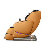OHCO M.8 NEO LE Massage Chair image 19