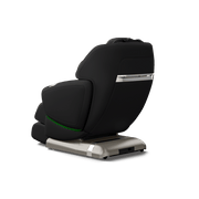 OHCO M.8 NEO Massage Chair image 7
