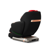 OHCO M.8 NEO LE Massage Chair image 8