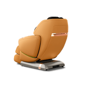 OHCO M.8 NEO LE Massage Chair image 16
