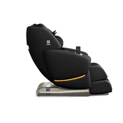 OHCO M.8 NEO Massage Chair image 4