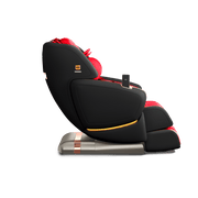OHCO M.8 NEO LE Massage Chair image 5