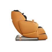 OHCO M.8 NEO LE Massage Chair image 13