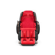 OHCO M.8 NEO LE Massage Chair image 2