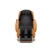 OHCO M.8 NEO LE Massage Chair image 11