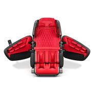 OHCO M.8 NEO LE Massage Chair