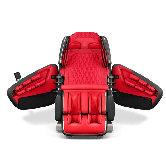 OHCO M.8 NEO LE Massage Chair