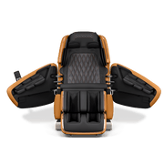 OHCO M.8 NEO LE Massage Chair image 10