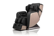 OHCO R.6 Massage Chair image 6