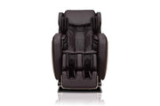 OHCO R.6 Massage Chair image 4