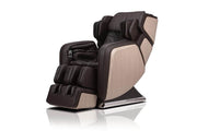 OHCO R.6 Massage Chair