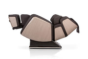 OHCO R.6 Massage Chair image 3