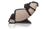 OHCO R.6 Massage Chair image 2