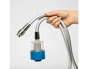 Echo Revive Hydrogen Bath Water Machine - Portable Spa Experience for Skin Hydration & Muscle Recovery image 2