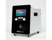 Echo Revive Hydrogen Bath Water Machine - Portable Spa Experience for Skin Hydration & Muscle Recovery