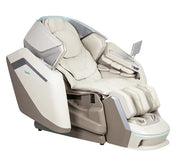 Osaki Ai Apex Duo 5D+4D Massage Chair image 5