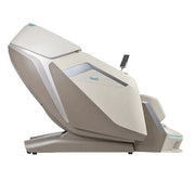 Osaki Ai Apex Duo 5D+4D Massage Chair image 6