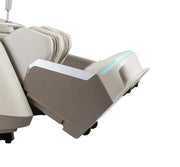 Osaki Ai Apex Duo 5D+4D Massage Chair image 7