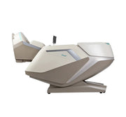Osaki Ai Apex Duo 5D+4D Massage Chair image 8