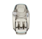 Osaki Ai Apex Duo 5D+4D Massage Chair image 9