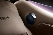 uDream·AI Well-Being Massage Chair | Advanced AI Massage Chair image 7