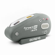 OxyRevo Forward90 1.4 to 1.5 ATA Portable Sitting Hyperbaric Chamber image 18