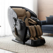 Ogawa Active XL Duo 3D + 2D Massage Chair (OG-6400) image 4