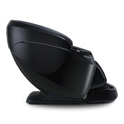 Ogawa Active XL Duo 3D + 2D Massage Chair (OG-6400) image 9
