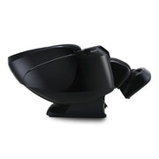 Ogawa Active XL Duo 3D + 2D Massage Chair (OG-6400) image 14