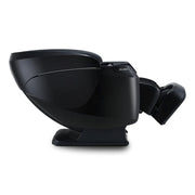 Ogawa Active XL Duo 3D + 2D Massage Chair (OG-6400) image 12