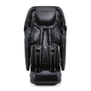 Ogawa Active XL Duo 3D + 2D Massage Chair (OG-6400) image 8