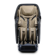 Ogawa Active XL Duo 3D + 2D Massage Chair (OG-6400) image 7