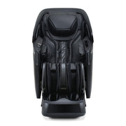 Ogawa Active XL Duo 3D + 2D Massage Chair (OG-6400) image 6