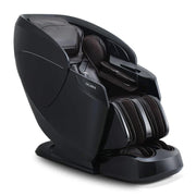 Ogawa Active XL Duo 3D + 2D Massage Chair (OG-6400) image 3