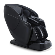Ogawa Active XL Duo 3D + 2D Massage Chair (OG-6400) image 2