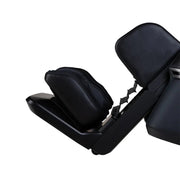 Osaki Aeris 4D Duo Massage Chair image 15