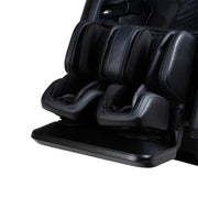 Osaki Aeris 4D Duo Massage Chair image 9