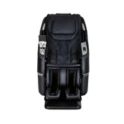 Osaki Aeris 4D Duo Massage Chair image 5