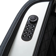 Osaki Aeris 4D Duo Massage Chair image 14
