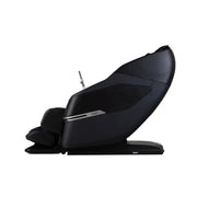 Osaki Aeris 4D Duo Massage Chair image 6