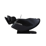 Osaki Aeris 4D Duo Massage Chair image 8