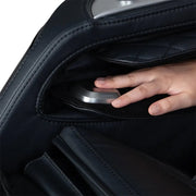 Osaki Aeris 4D Duo Massage Chair image 13