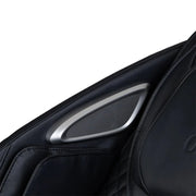 Osaki Aeris 4D Duo Massage Chair image 7