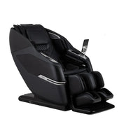 Osaki Aeris 4D Duo Massage Chair