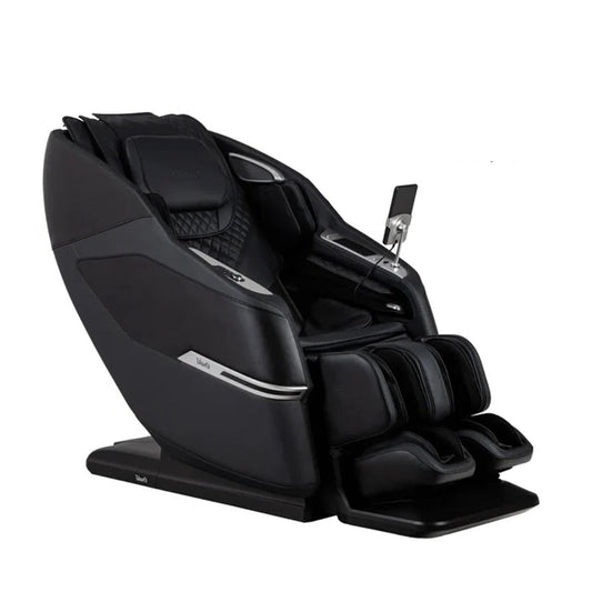 Osaki Aeris 4D Duo Massage Chair