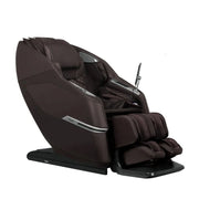 Osaki Aeris 4D Duo Massage Chair image 4